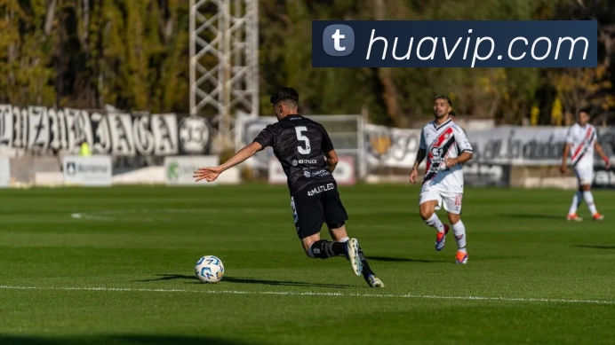 必一·运动(B - sports)官方网站品牌故事