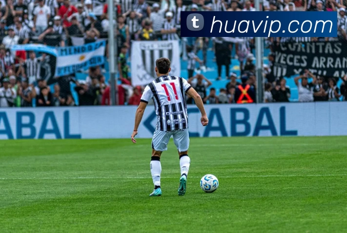 必一·运动(B - sports)官方网站服务体系