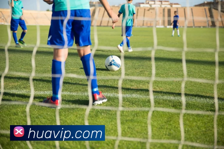 多媒体互动体验